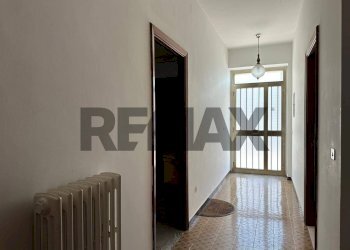 Hall / corridoio - Appartamento Viale Roma
 
9, Colli a Volturno - foto 40
