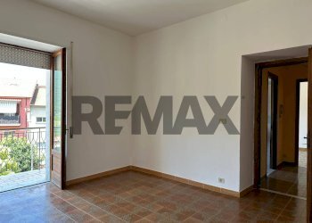 Stanza vuota - Appartamento Viale Roma
 
9, Colli a Volturno - foto 41