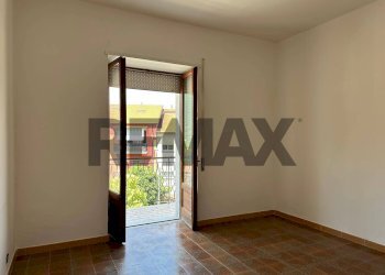 Stanza vuota - Appartamento Viale Roma
 
9, Colli a Volturno - foto 42