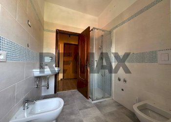 Bagno - Appartamento Viale Roma
 
9, Colli a Volturno - foto 45