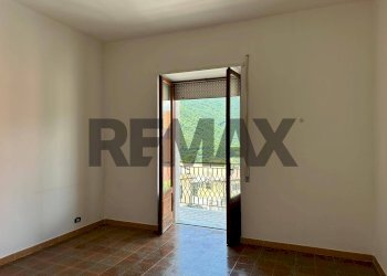 Stanza vuota - Appartamento Viale Roma
 
9, Colli a Volturno - foto 46