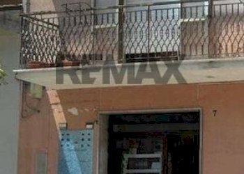 Edificio all\'aperto - Commercial Premises Viale Roma
 
7, Colli a Volturno - photo 5