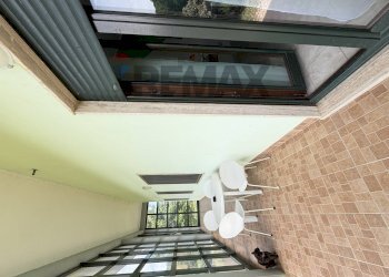 Balcone - Villa contrada colle longo
 
45 F, Campobasso - photo 12