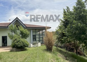 Casa all\'aperto - Villa contrada colle longo
 
45 F, Campobasso - photo 21