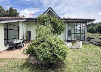 Casa all\'aperto - Villa contrada colle longo
 
45 F, Campobasso - photo 22