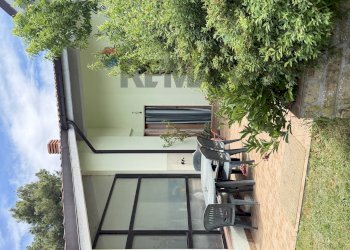 Casa all\'aperto - Villa contrada colle longo
 
45 F, Campobasso - photo 23