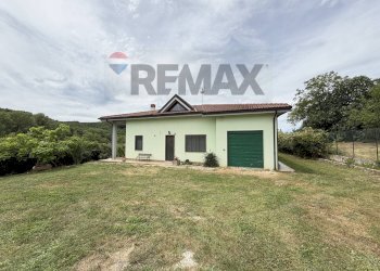 Casa all\'aperto - Villa contrada colle longo
 
45 F, Campobasso - photo 30