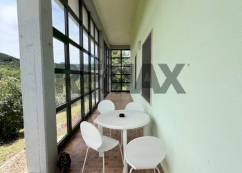 Terrazza - Villa contrada colle longo
45 F, Campobasso - foto 10