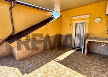 Terrazza - Three-room apartment piazza  Del Bono
 
9, Palermo - photo 2