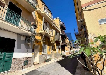 Edificio all\'aperto - Three-room apartment piazza  Del Bono
 
9, Palermo - photo 10