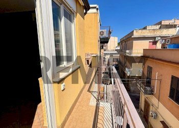 Balcone - Three-room apartment piazza  Del Bono
 
9, Palermo - photo 11