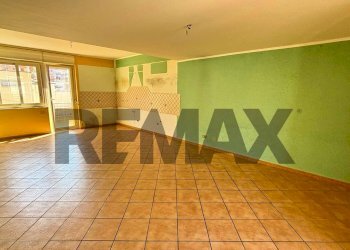 Stanza vuota - Three-room apartment piazza  Del Bono
 
9, Palermo - photo 16