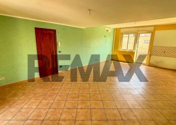 Stanza vuota - Three-room apartment piazza  Del Bono
 
9, Palermo - photo 17
