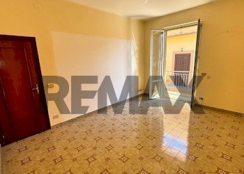 Stanza vuota - Three-room apartment piazza  Del Bono
 
9, Palermo - photo 18
