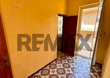 Stanza vuota - Three-room apartment piazza  Del Bono
 
9, Palermo - photo 19