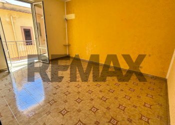 Stanza vuota - Three-room apartment piazza  Del Bono
 
9, Palermo - photo 20