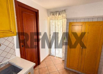 Cucina - Three-room apartment piazza  Del Bono
 
9, Palermo - photo 22