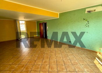 Stanza vuota - Three-room apartment piazza  Del Bono
 
9, Palermo - photo 23