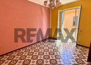 Stanza vuota - Three-room apartment piazza  Del Bono
 
9, Palermo - photo 25