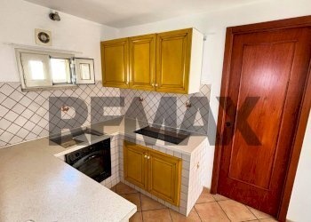 Cucina - Three-room apartment piazza  Del Bono
 
9, Palermo - photo 26
