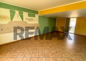 Stanza vuota - Three-room apartment piazza  Del Bono
 
9, Palermo - photo 27