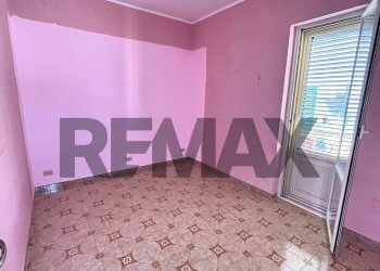 Stanza vuota - Three-room apartment piazza  Del Bono
 
9, Palermo - photo 28