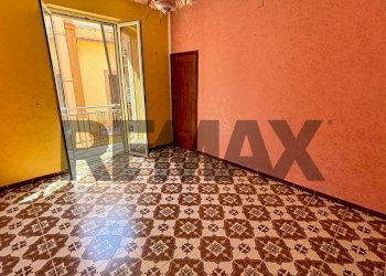 Stanza vuota - Three-room apartment piazza  Del Bono
 
9, Palermo - photo 29