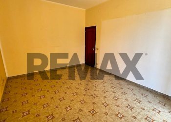 Stanza vuota - Three-room apartment piazza  Del Bono
 
9, Palermo - photo 30