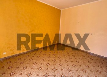 Stanza vuota - Three-room apartment piazza  Del Bono
 
9, Palermo - photo 31