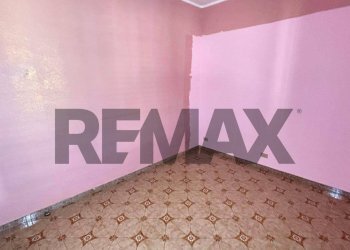 Stanza vuota - Three-room apartment piazza  Del Bono
 
9, Palermo - photo 32