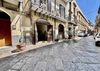 Edificio all\'aperto - Warehouse Via Del Bosco
 
37, Palermo - photo 3
