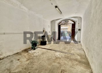 Ricezione / Lobby - Warehouse Via Del Bosco
 
37, Palermo - photo 9