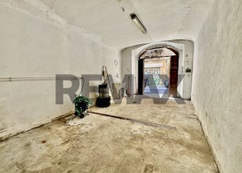 Ricezione / Lobby - Warehouse Via Del Bosco
 
37, Palermo - photo 14