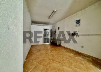 Terrazza - Warehouse Via Del Bosco
 
37, Palermo - photo 15