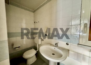 Bagno - Warehouse Via Del Bosco
 
37, Palermo - photo 16