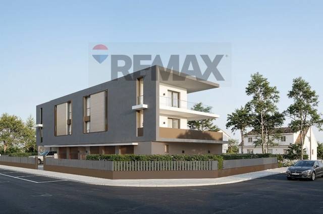 Casa all\'aperto - Bilocale via cà gamba 2a traversa
-, Jesolo - foto 3