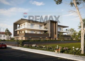 Edificio all\'aperto - Bilocale via cà gamba 2a traversa
 
-, Jesolo - foto 2