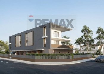 Casa all\'aperto - Bilocale via cà gamba 2a traversa
 
-, Jesolo - foto 3