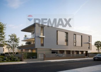 Edificio all\'aperto - Bilocale via cà gamba 2a traversa
 
-, Jesolo - foto 4