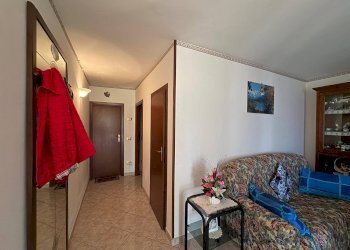 Foto 4 - Casa semi indipendente Concordia sulla Secchia - foto 4