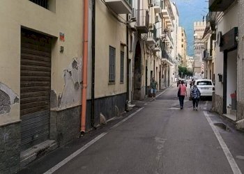 Foto 2 - Bilocale Via Dentice D'Accadia
 
26, Nocera Inferiore - foto 2