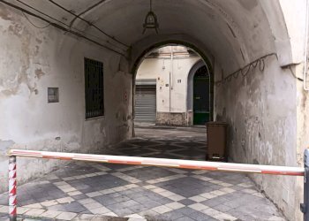 Foto 6 - Bilocale Via Dentice D'Accadia
 
26, Nocera Inferiore - foto 6
