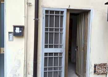 Foto 9 - Bilocale Via Dentice D'Accadia
 
26, Nocera Inferiore - foto 9