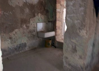 Foto 12 - Bilocale Via Dentice D'Accadia
 
26, Nocera Inferiore - foto 12