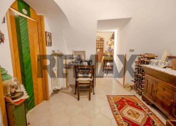 Hall / corridoio - Baita via Monte Sabotino
 
86/88, Alberobello - foto 11