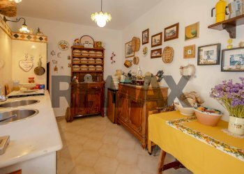 Cucina - Baita via Monte Sabotino
 
86/88, Alberobello - foto 14