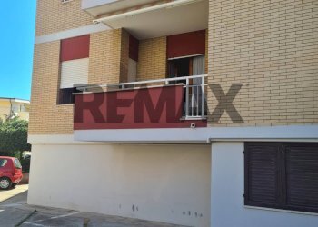Edificio all\'aperto - Three-room apartment VIA DELLE NAIADI
 
7, Francavilla al Mare - photo 2
