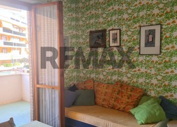Soggiorno - Three-room apartment VIA DELLE NAIADI
 
7, Francavilla al Mare - photo 4