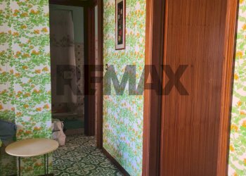 Hall / corridoio - Three-room apartment VIA DELLE NAIADI
 
7, Francavilla al Mare - photo 5