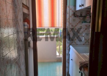 Cucina - Three-room apartment VIA DELLE NAIADI
 
7, Francavilla al Mare - photo 7